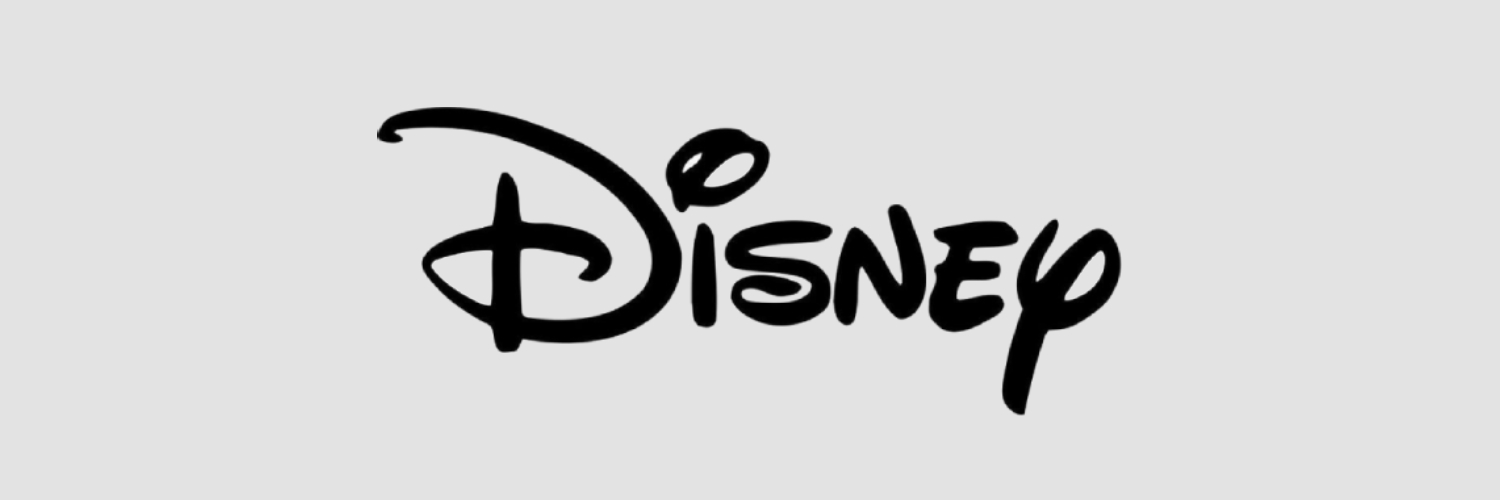disney borgo