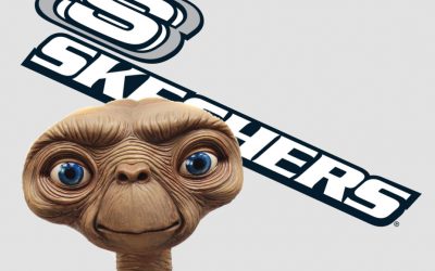 A nagy Skechers cipő sztori