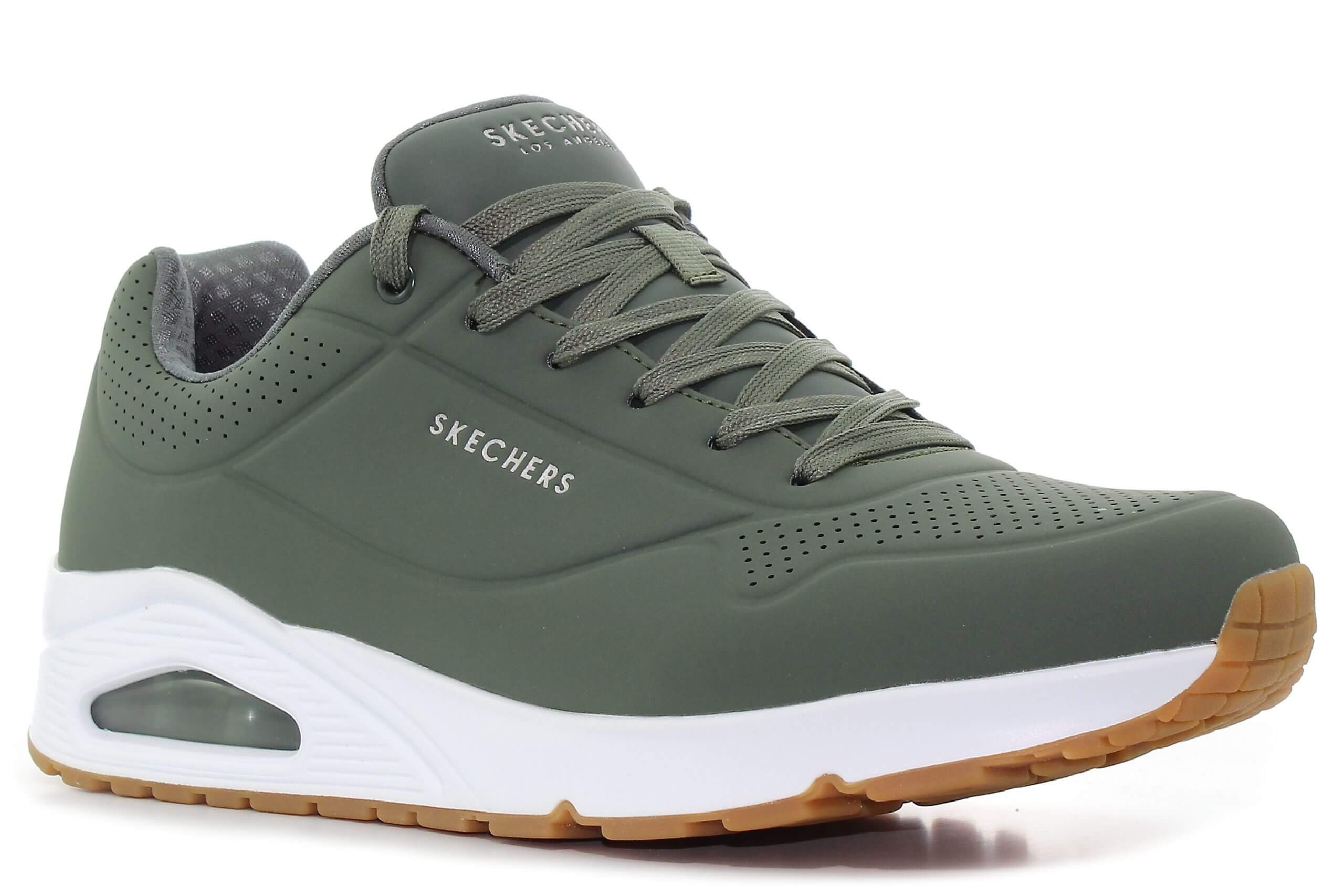 skechers uno