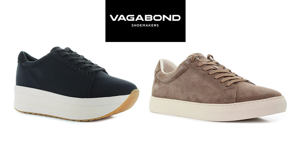Vagabond Borgo