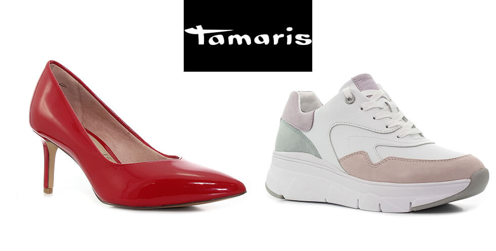 Tamaris Borgo