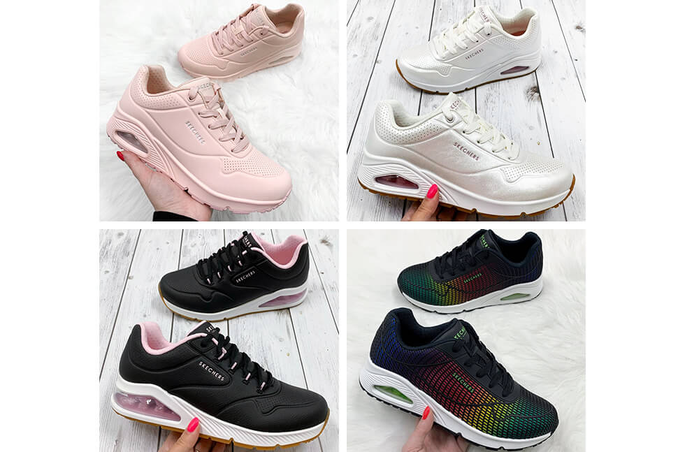 skechersuno webshop