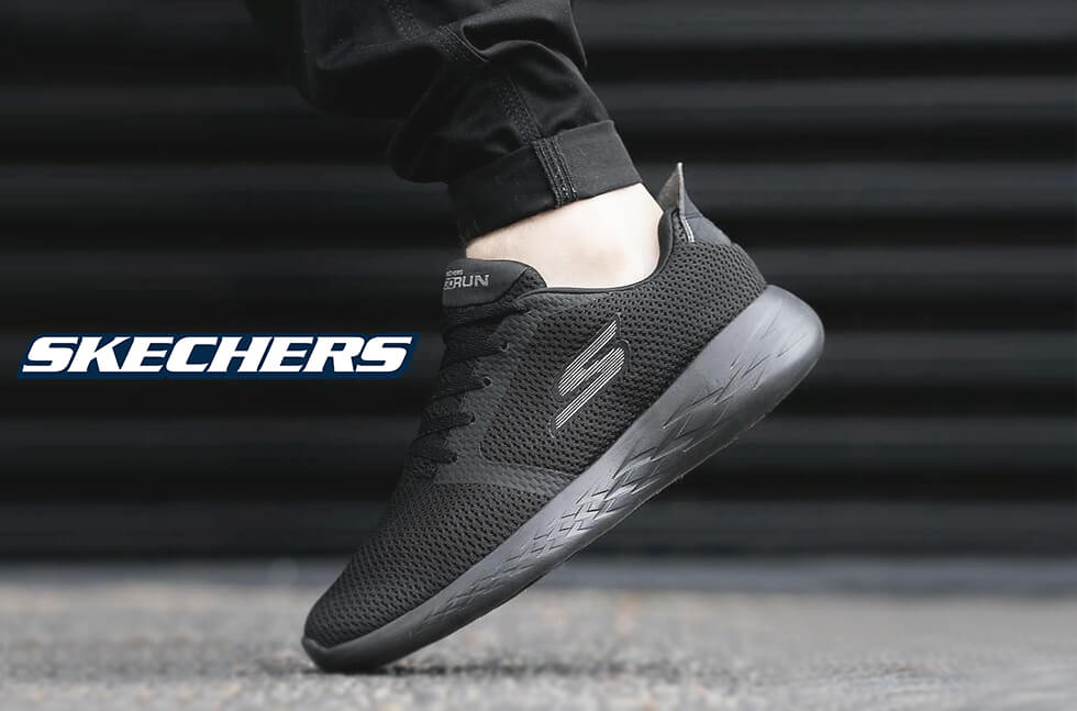 skechers sneaker online