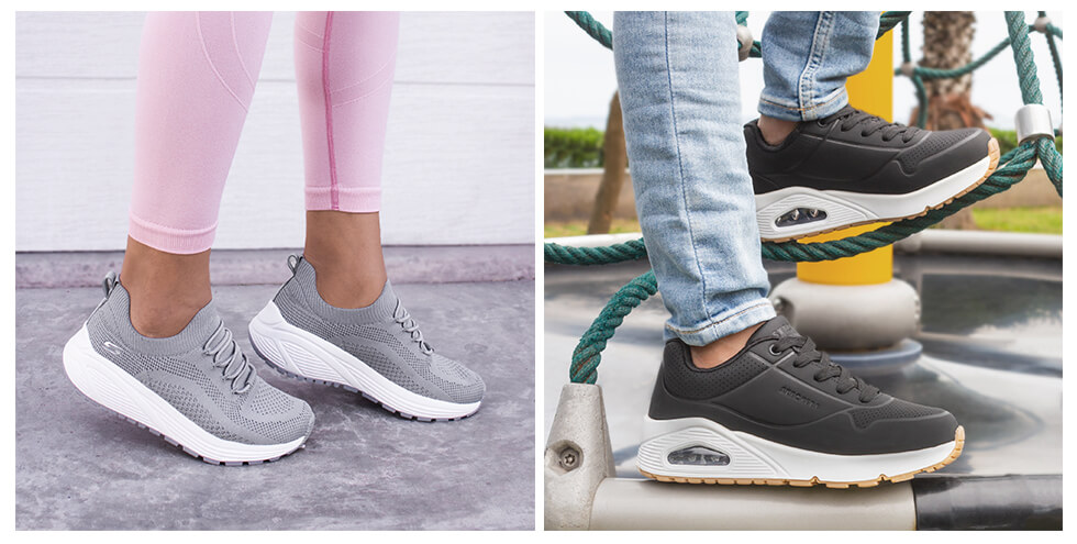 borgo sneaker webshop