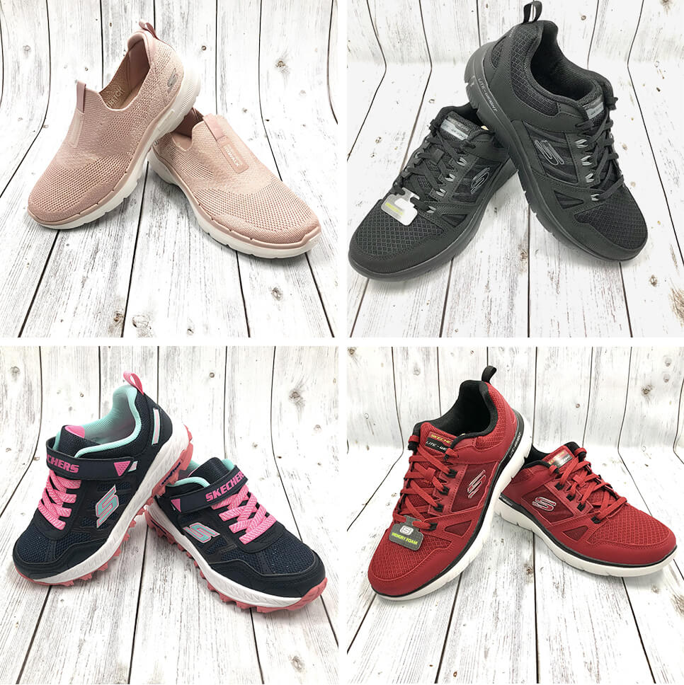 borgo cipő webshop