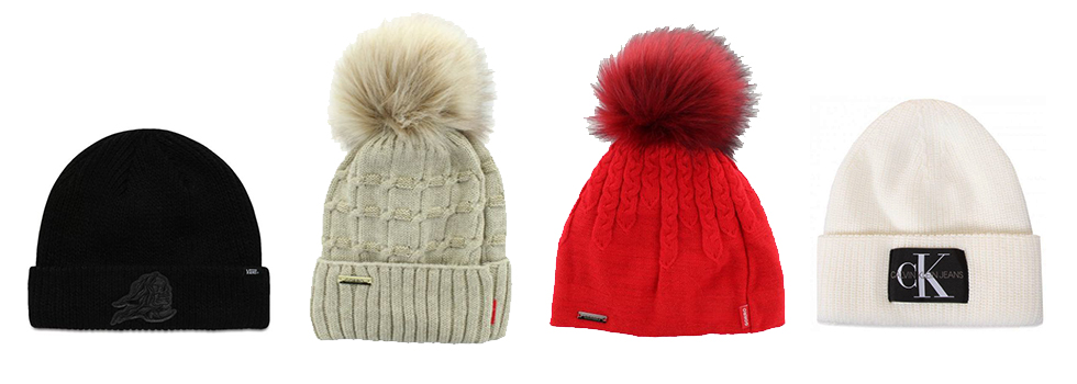 borgo webshop sapka