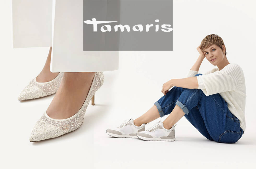 tamaris borgo tavasz tamaris borgo tavasz