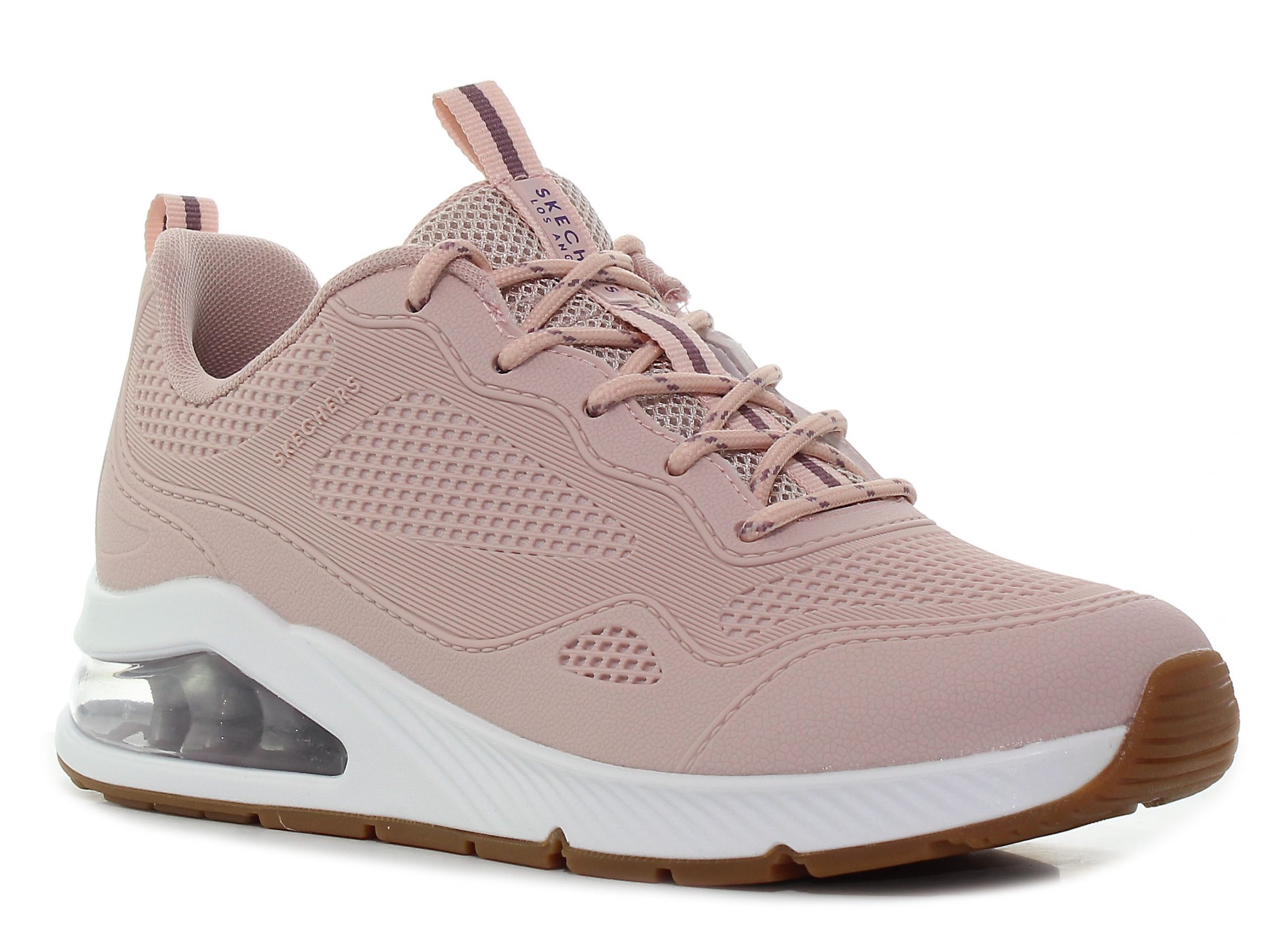 skechers cipő