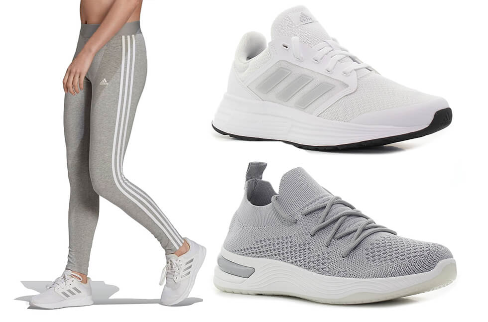 adidas leggings borgo adidas leggings borgo