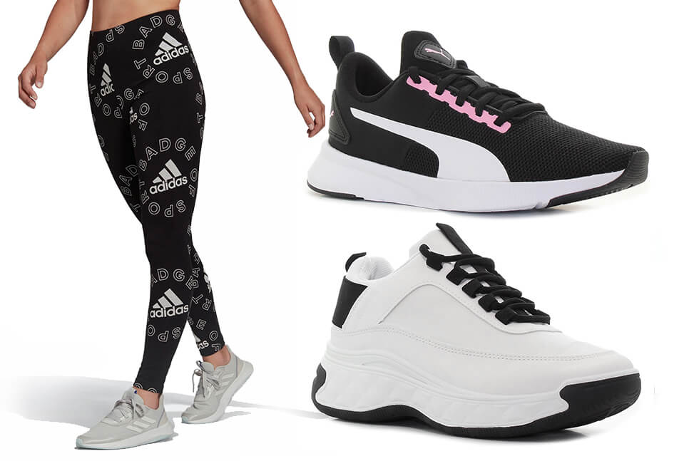 női leggings online női leggings online