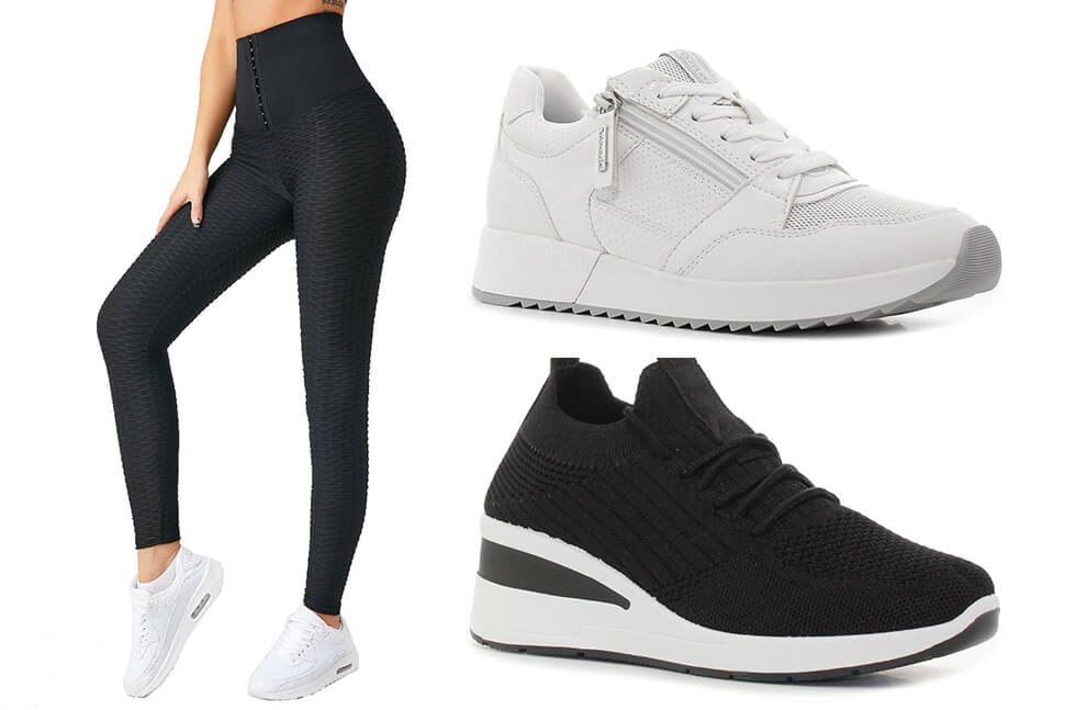 borgo női leggings borgo női leggings