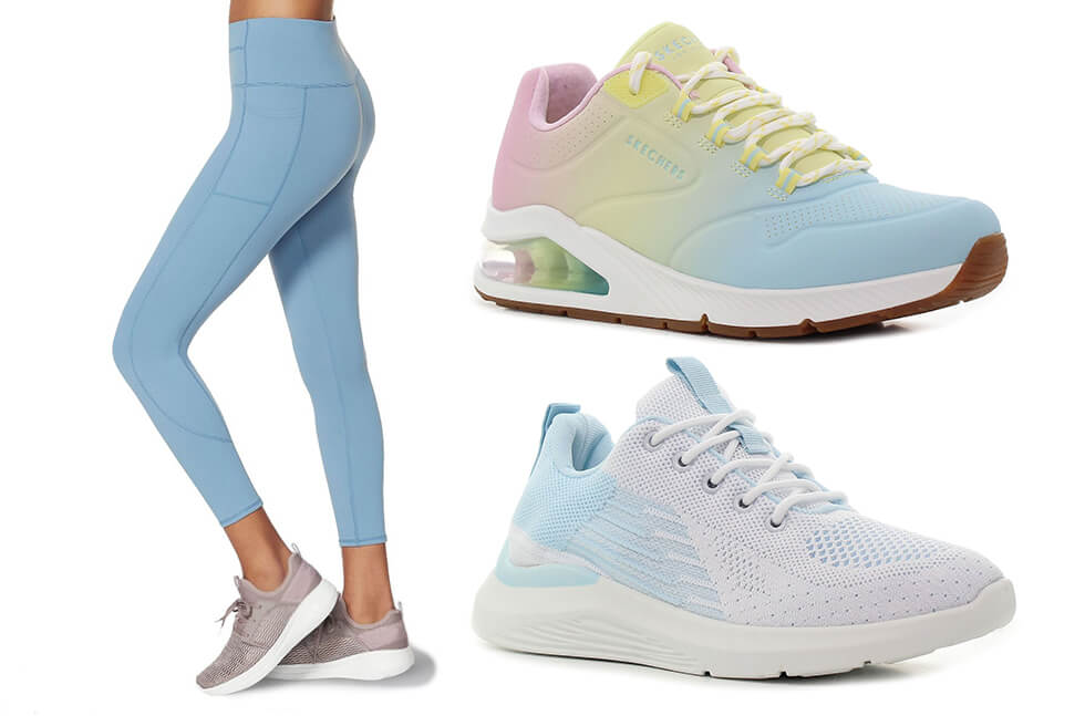 skechers női leggings skechers női leggings