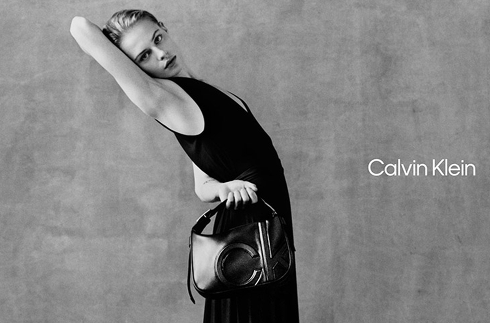 calvin klein borgo calvin klein borgo
