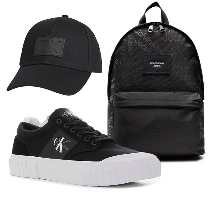 online Calvin Klein cipő online Calvin Klein cipő