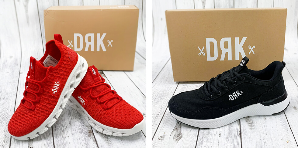 drk borgo.hu