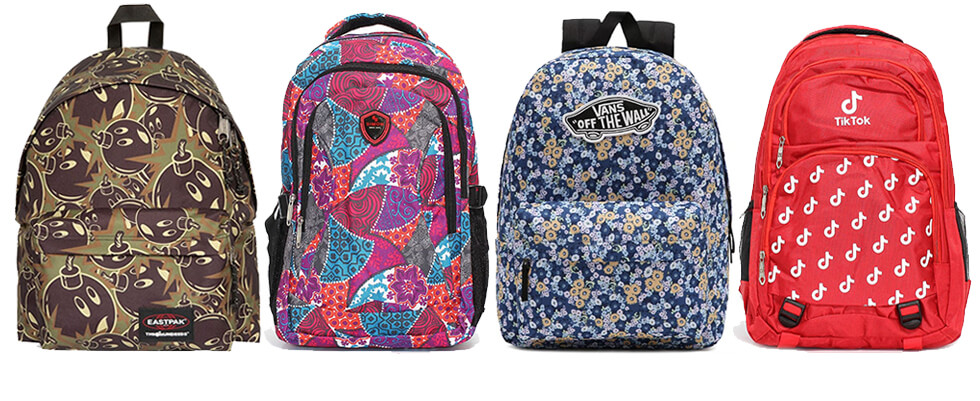back to school borgo