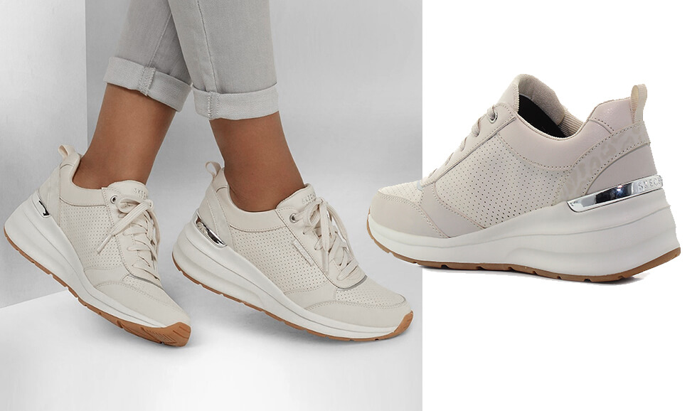 Skechers cipő 30 felett