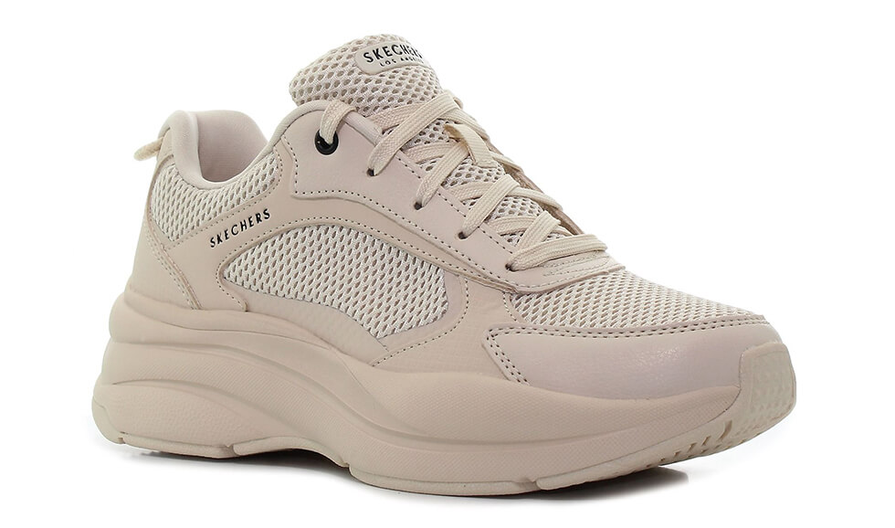 Skechers Street Twisterz