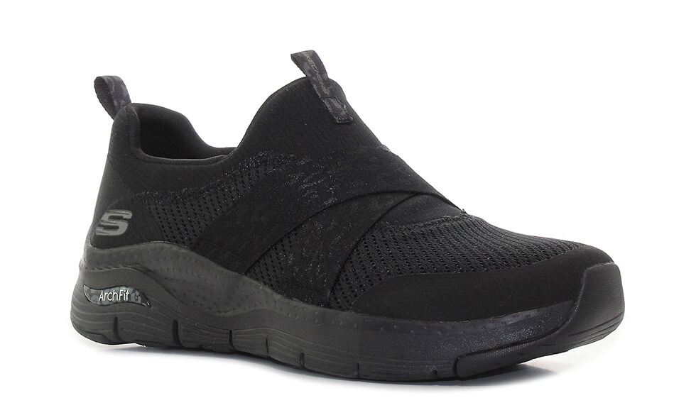 Skechers Arch Fit