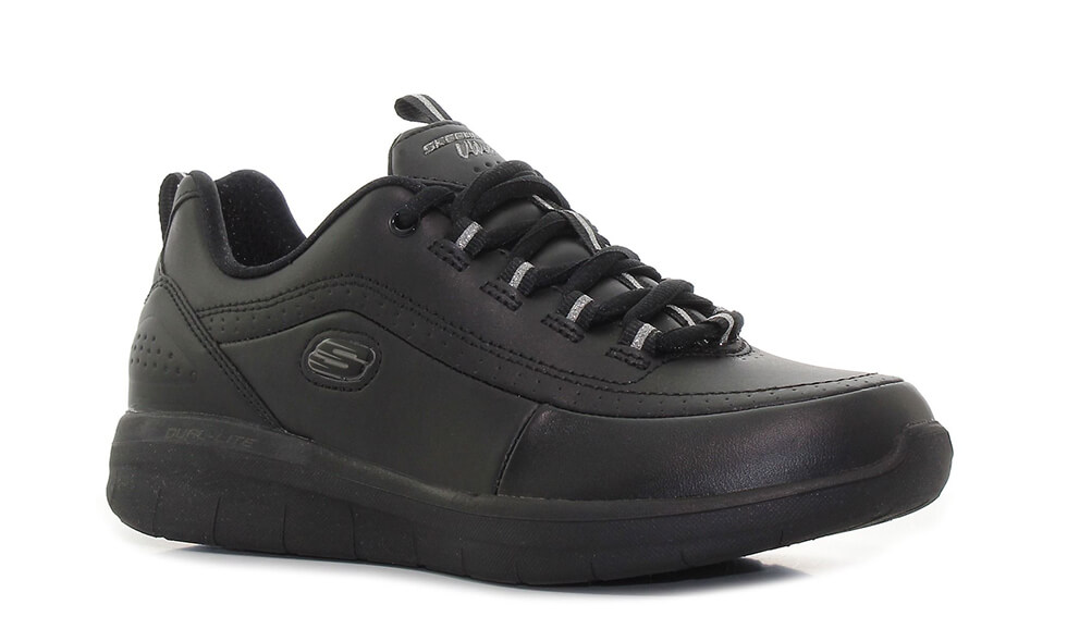 Skechers Synergy 2.0