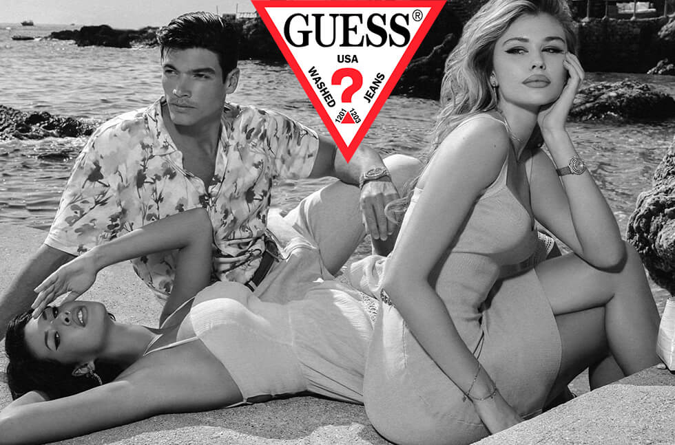guess online borgo