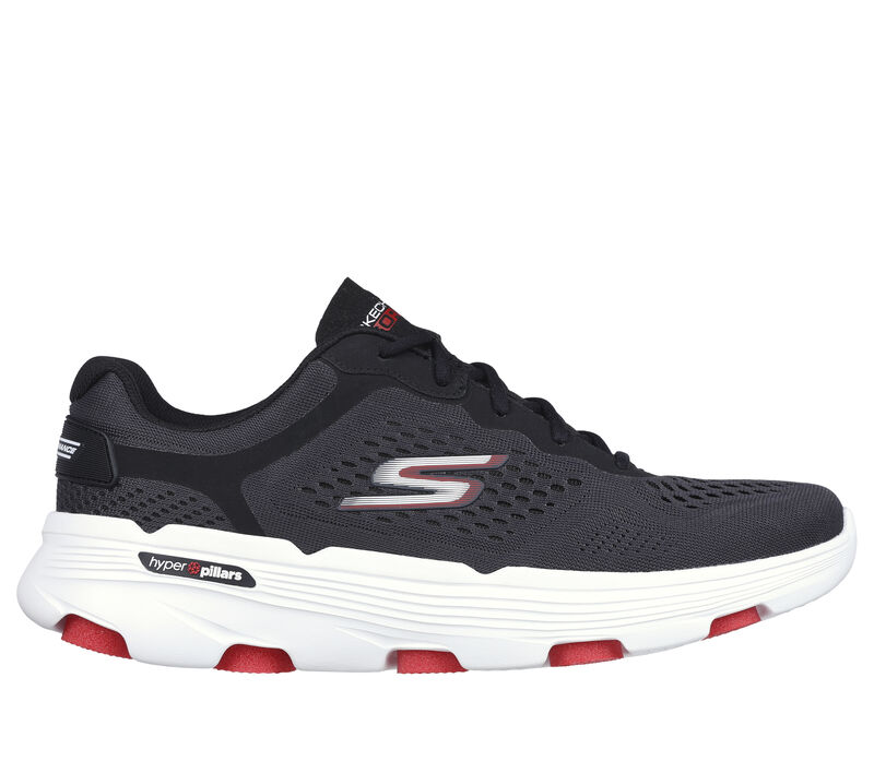 skechers go run 7