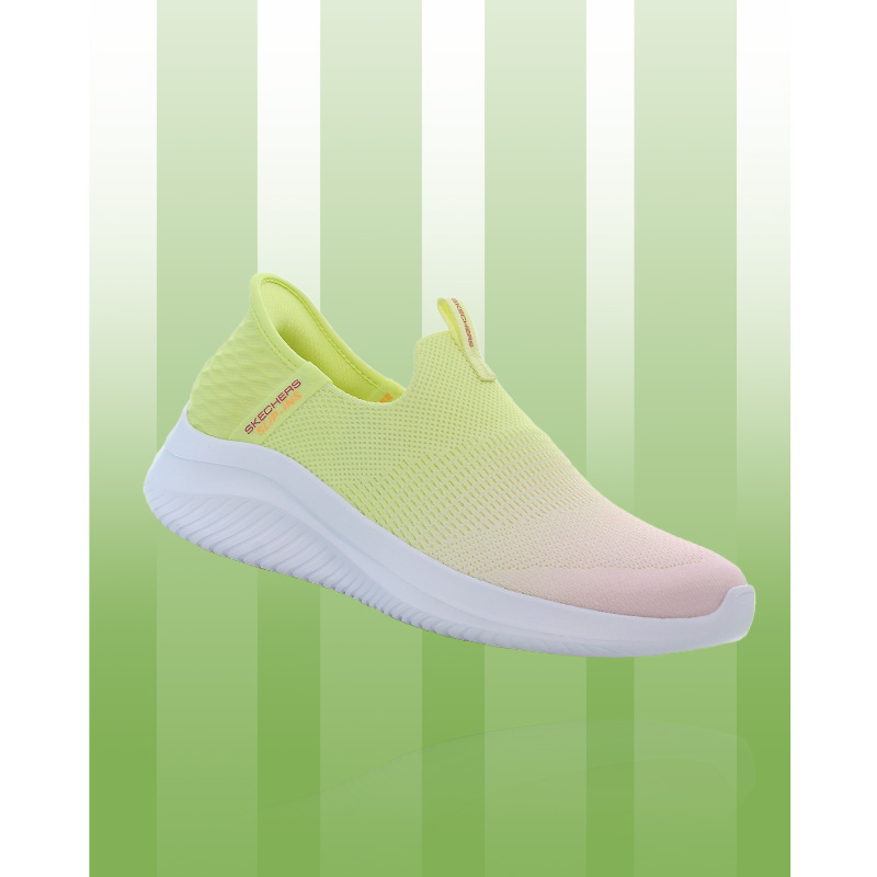 skechers slip-ins