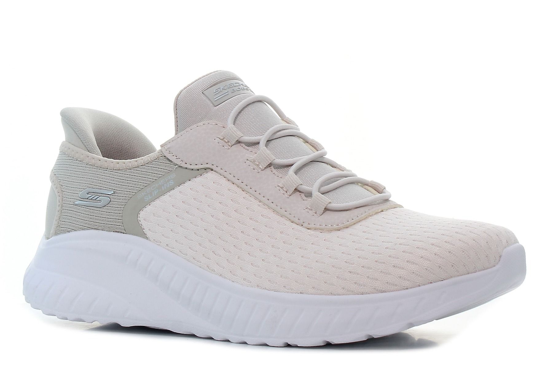 bobs slip-ins