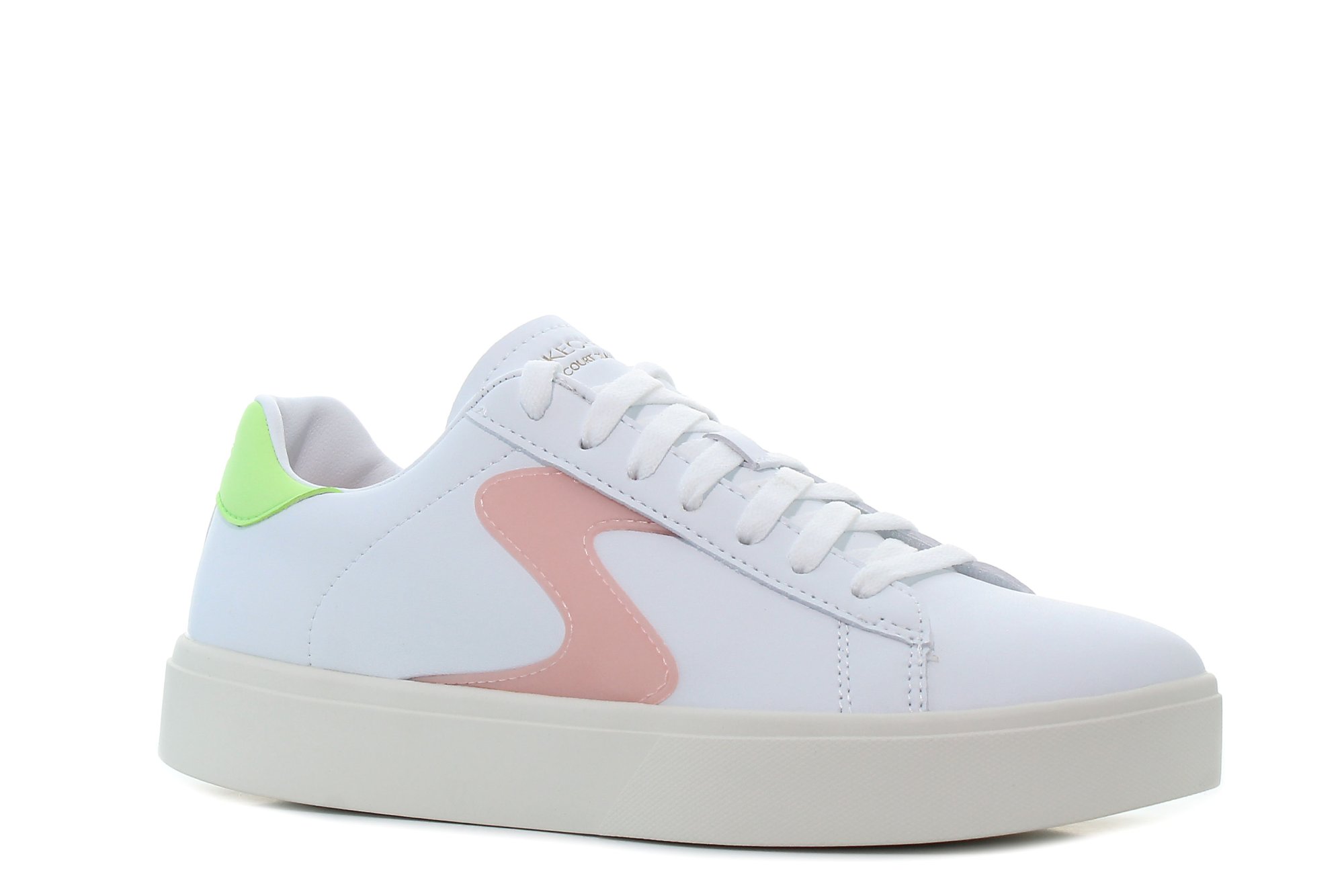 Eden LX - Top Grade