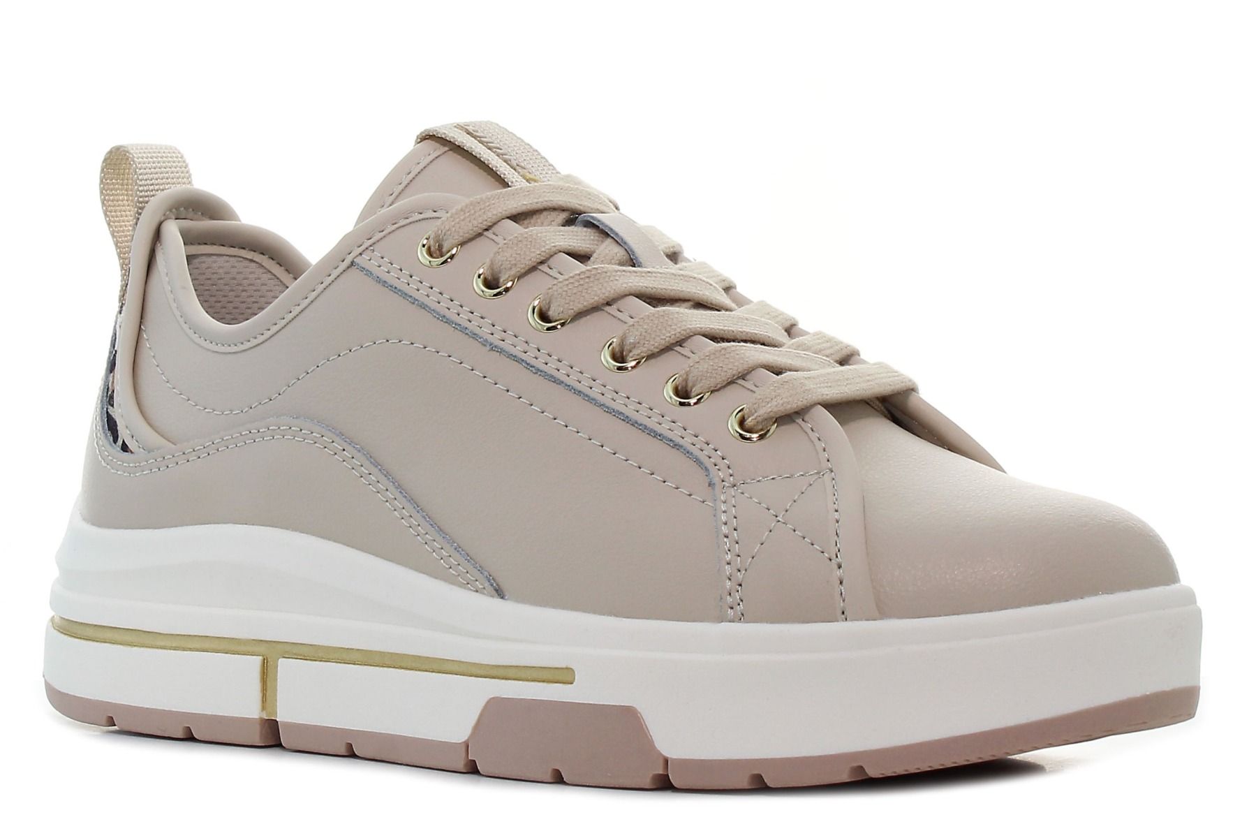 wink női sneaker