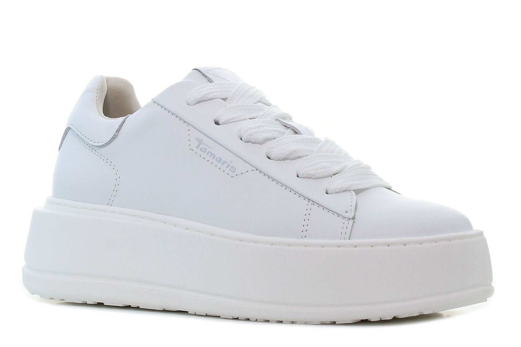 fehér sneaker