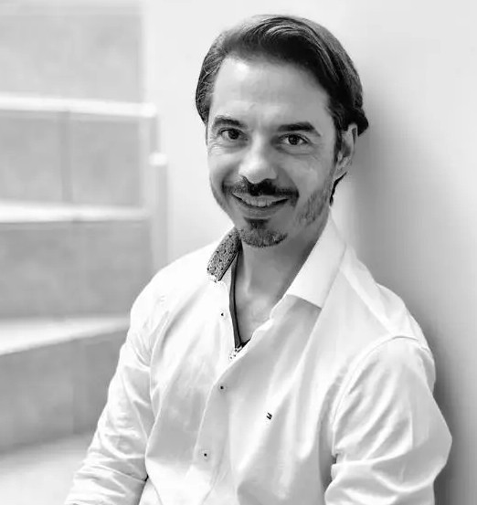 denes szabo