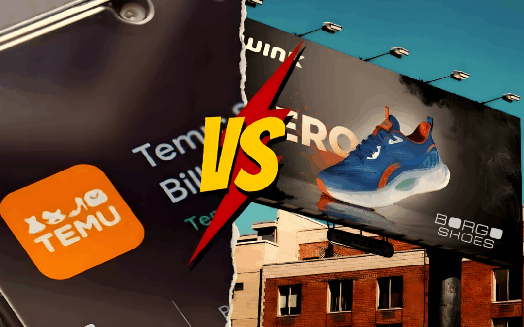 Temusok figyelem: magyar webshop vs. kínai dömping divat?