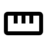 CK Mérettáblázat