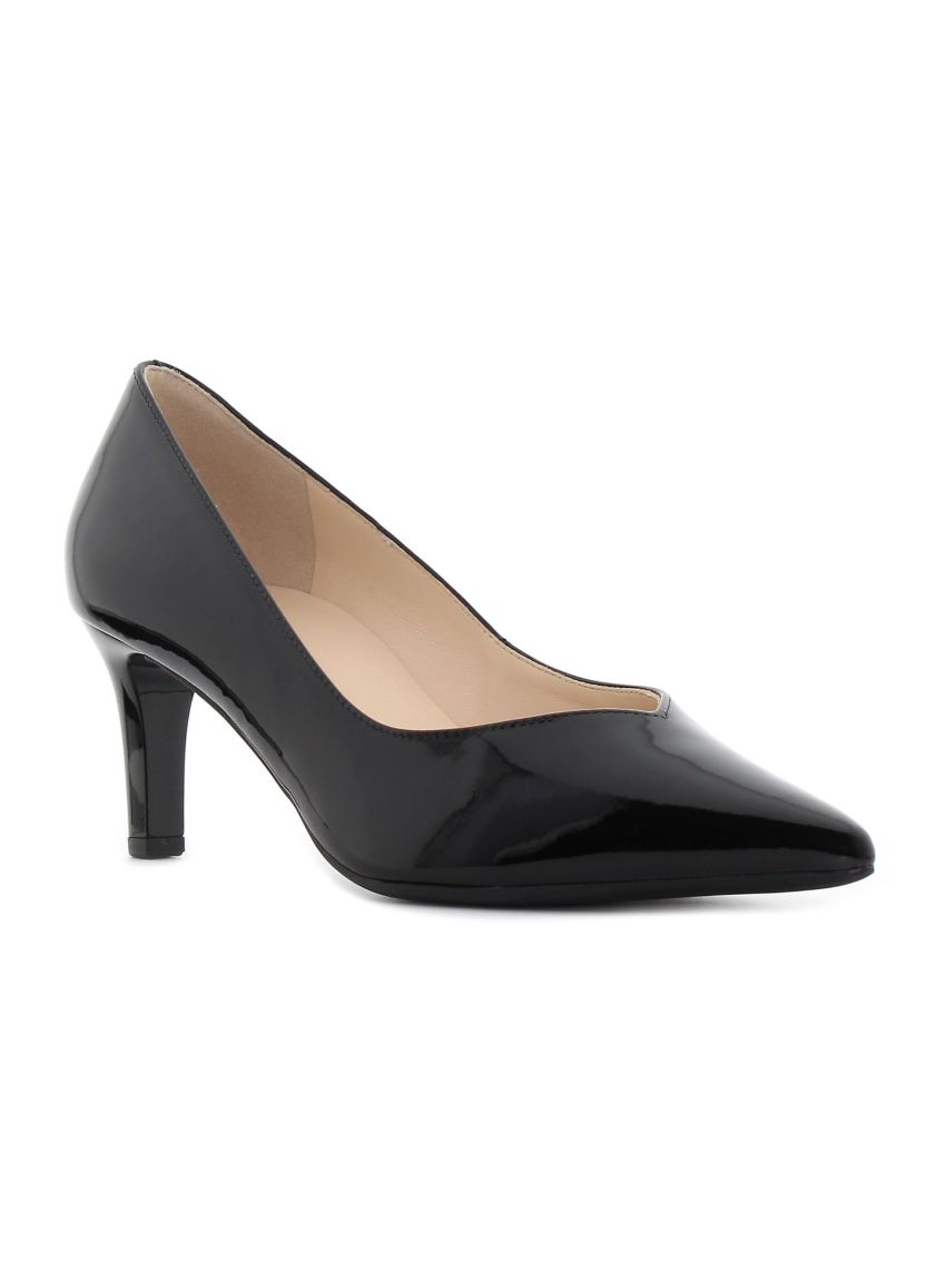 H Boulevard 0-176704-0100