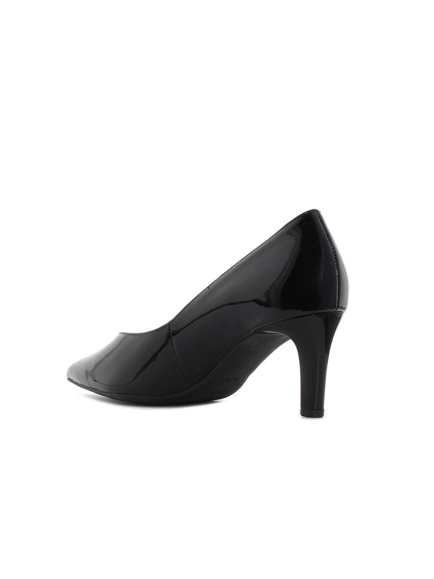 H Boulevard 0-176704-0100