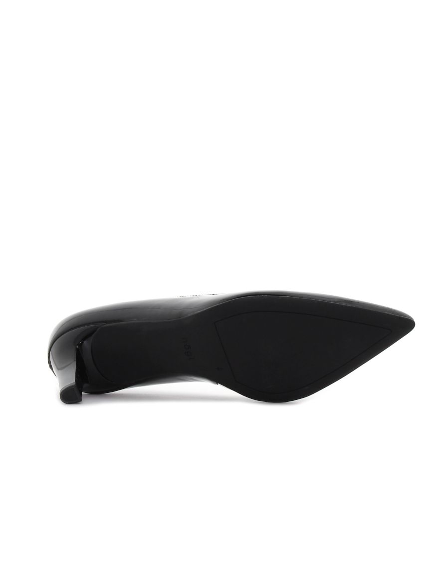 H Boulevard 0-176704-0100