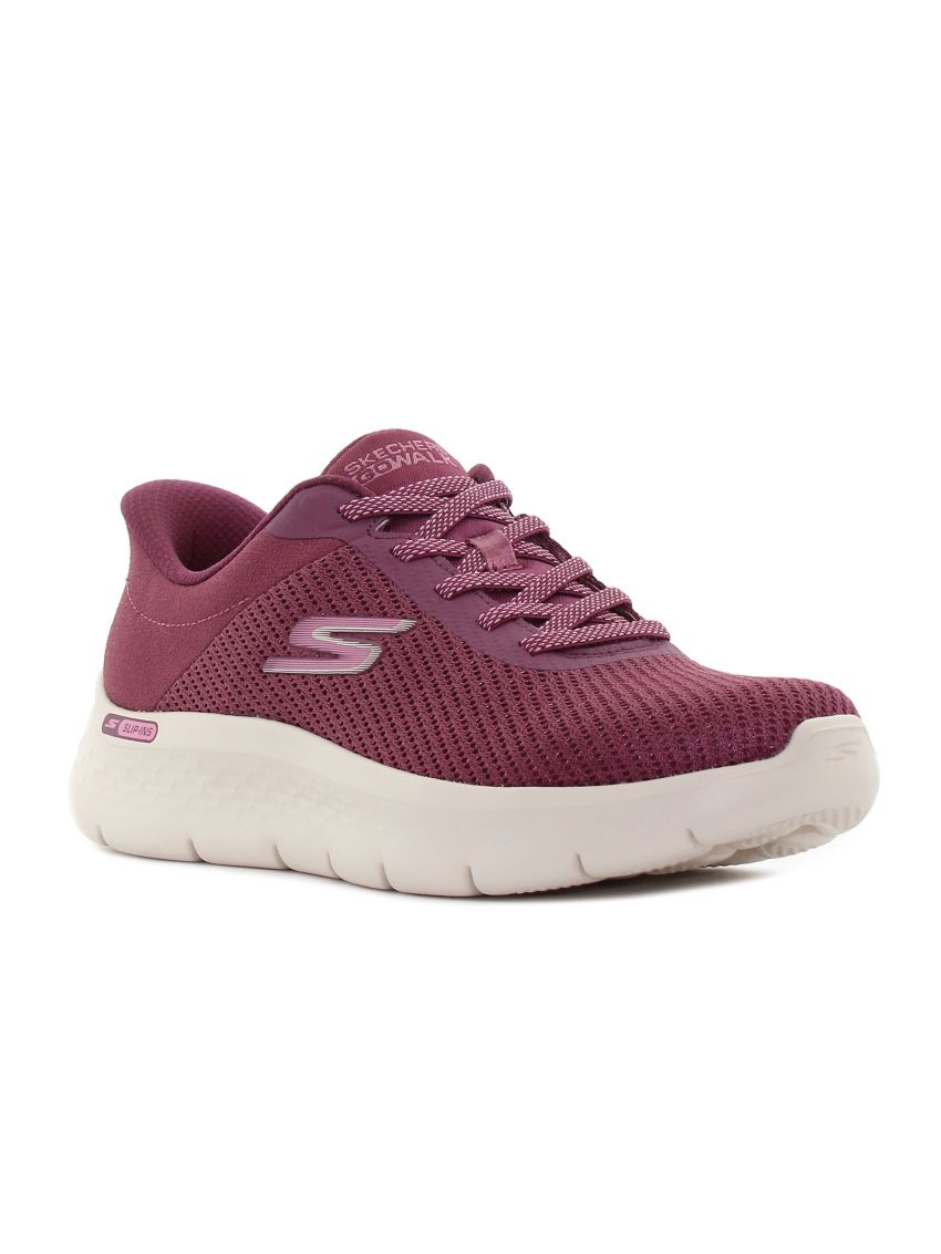 Skechers Slip-Ins - GO Walk Flex - Carla