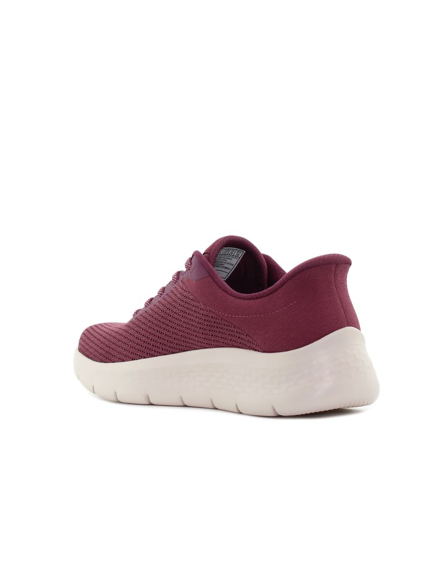 Skechers Slip-Ins - GO Walk Flex - Carla