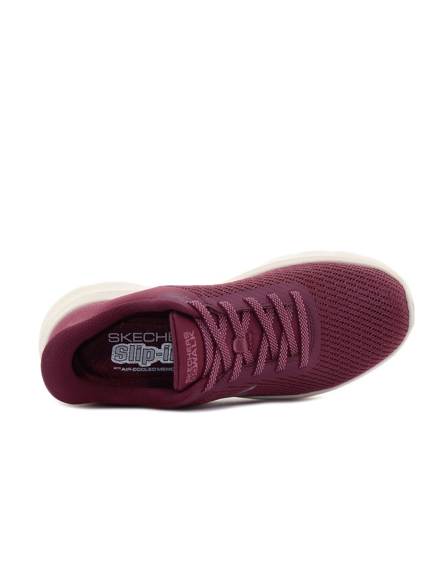 Skechers Slip-Ins - GO Walk Flex - Carla