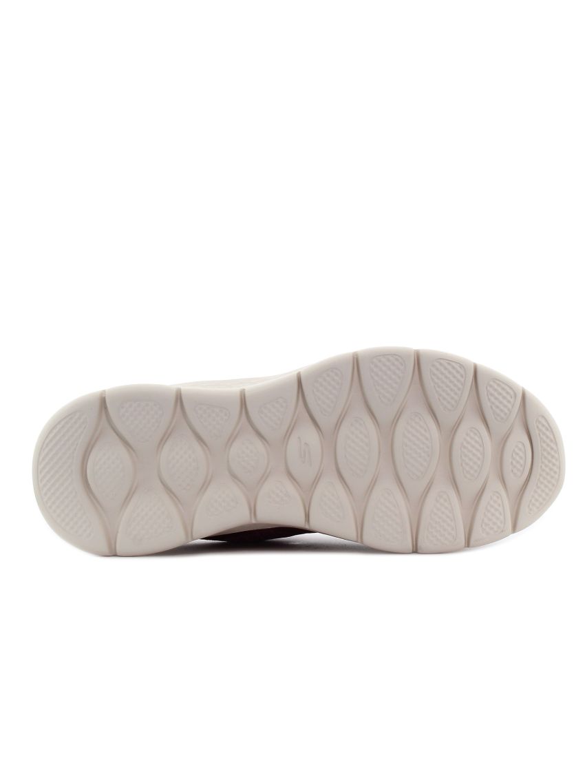 Skechers Slip-Ins - GO Walk Flex - Carla