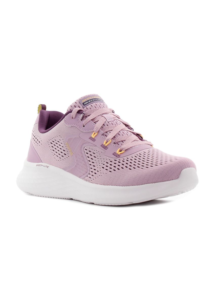 Skechers - Skech Lite Pro Bright Skies purpuriu femei sneakeri