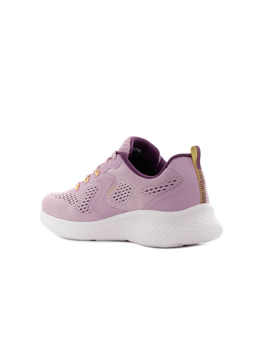 Skechers - Skech Lite Pro Bright Skies purpuriu femei sneakeri