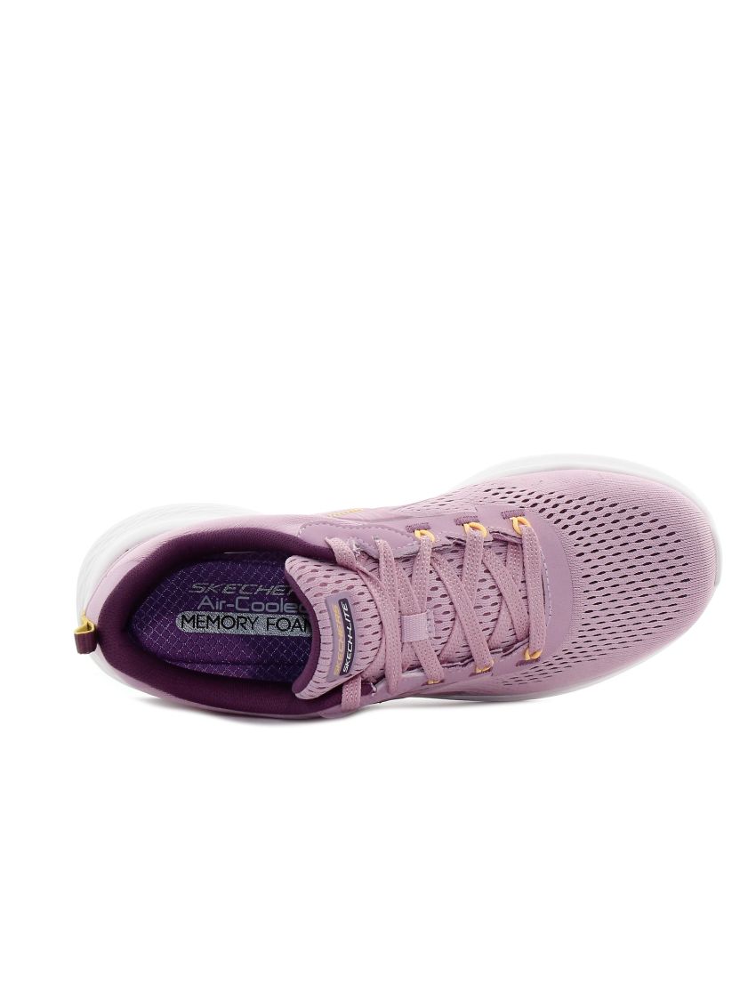 Skechers - Skech Lite Pro Bright Skies purpuriu femei sneakeri