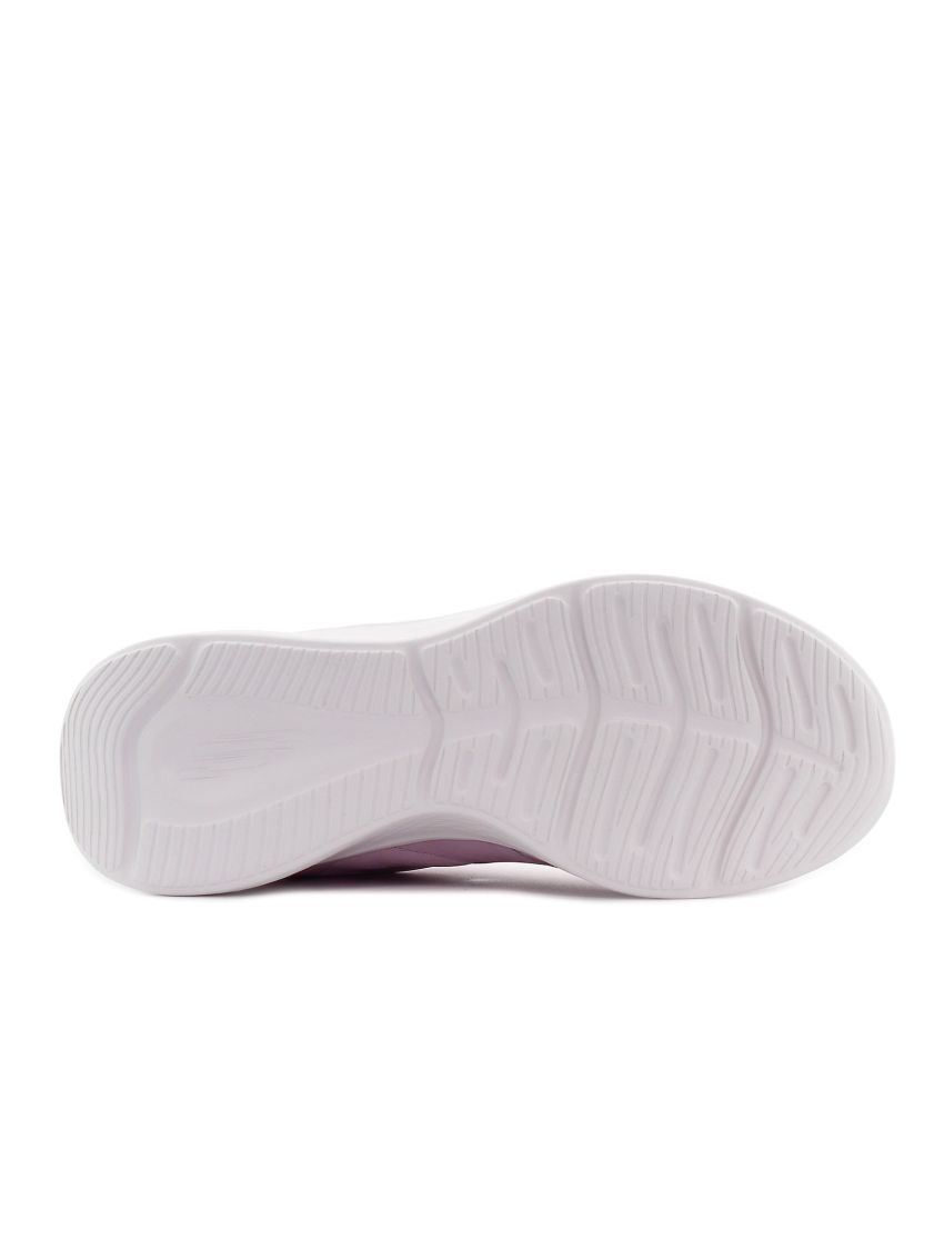Skechers - Skech Lite Pro Bright Skies purpuriu femei sneakeri