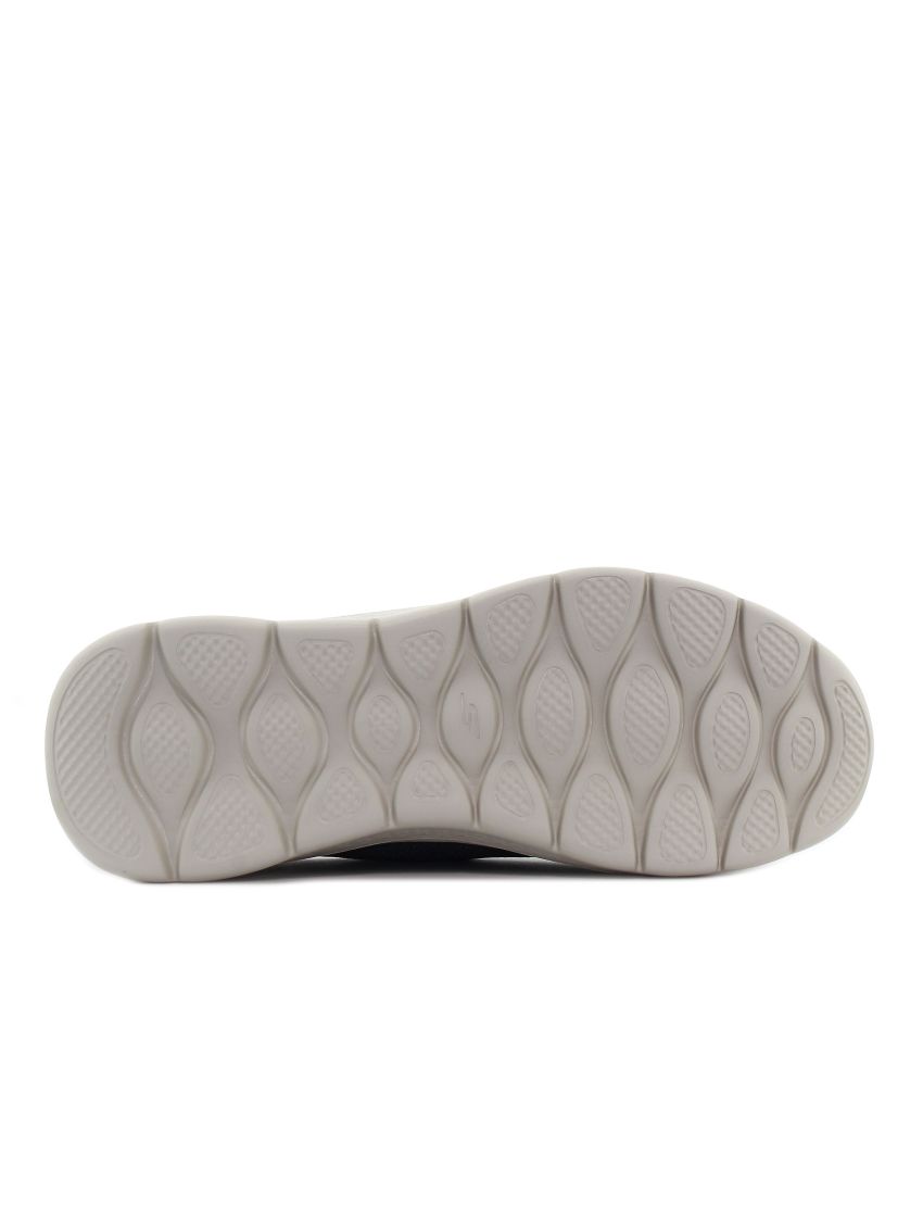 Skechers - Slip-Ins GO Walk Flex Netro bluemarin bărbați sneakeri