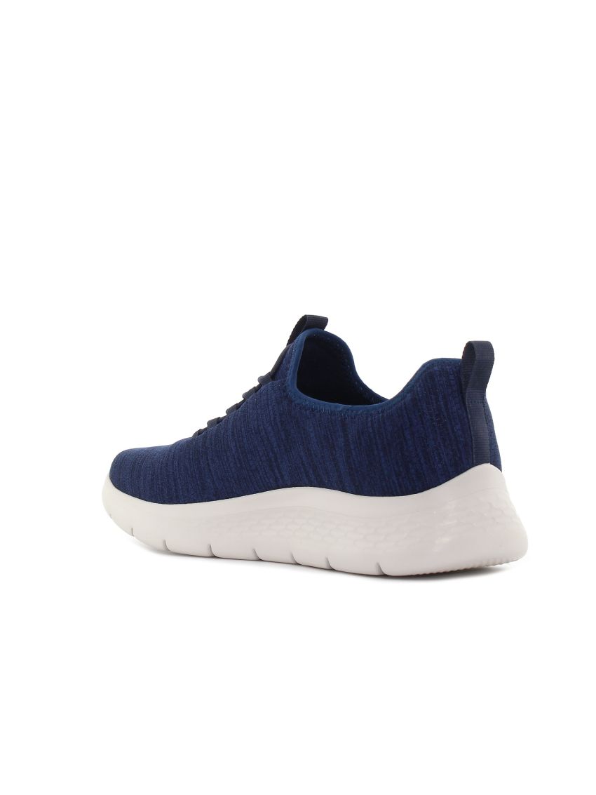 Skechers - GO Walk Flex Ultra bluemarin bărbați sneakeri