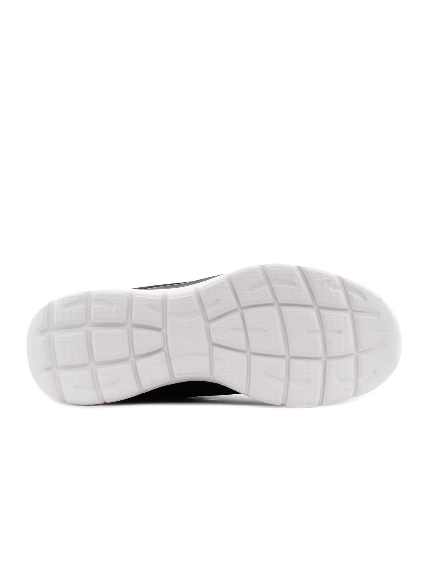 Skechers - Summits Torre negru bărbați fitness sneakeri