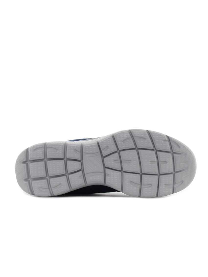 Skechers - Summits Torre bluemarin bărbați fitness sneakeri