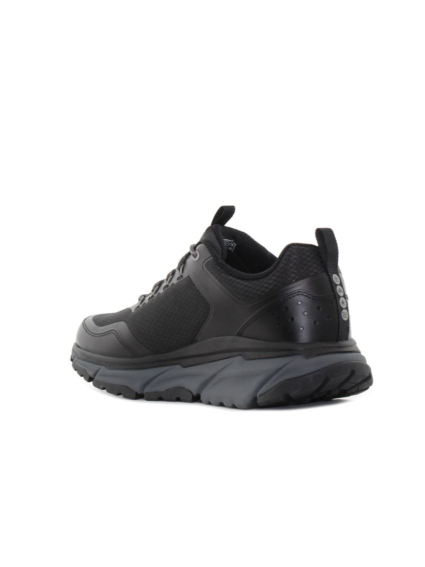 Skechers D'Lux Journey - Slate Peak